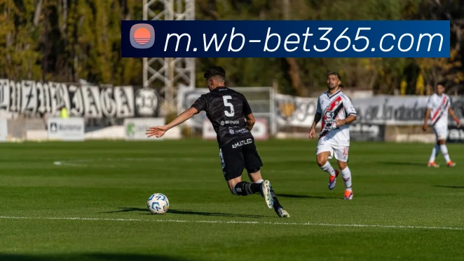 bet365平台生态图