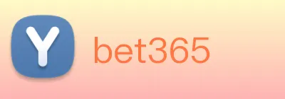 bet365 Logo